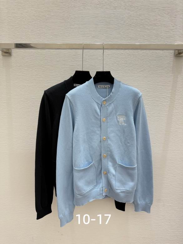 Acne S-XL 56